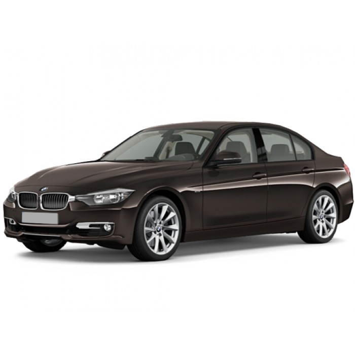 3 SER. F30 / F31 (2011-2018) (7)